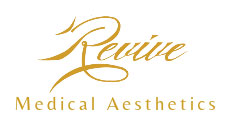 Revive Medical Aesthetics & Wellness