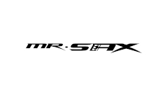 MrSax Entertainment Corp