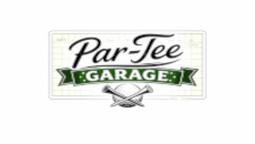 Par-Tee Garage, The